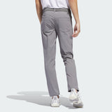 PANTALON ADIDAS ULTIMATE 365 5-POCKET
