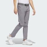 PANTALON ADIDAS ULTIMATE 365 5-POCKET