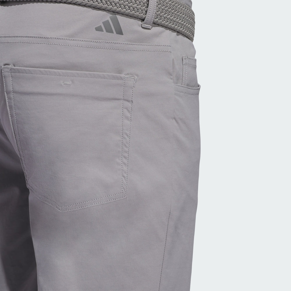 PANTALON ADIDAS ULTIMATE 365 5-POCKET