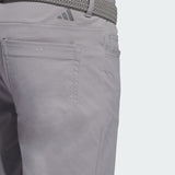 PANTALON ADIDAS ULTIMATE 365 5-POCKET