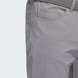 PANTALON ADIDAS ULTIMATE 365 5-POCKET