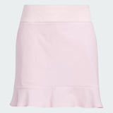 JUPE SKORT ADIDAS ULTIMATE FRILL FEMME