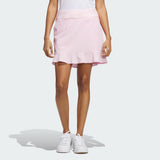 JUPE SKORT ADIDAS ULTIMATE FRILL FEMME
