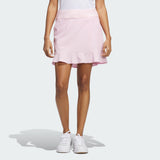 JUPE SKORT ADIDAS ULTIMATE FRILL FEMME