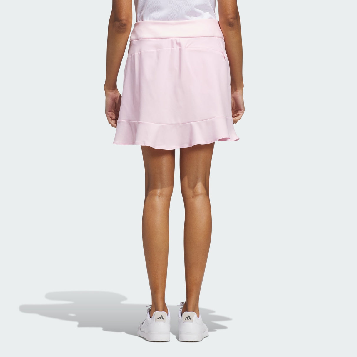 JUPE SKORT ADIDAS ULTIMATE FRILL FEMME