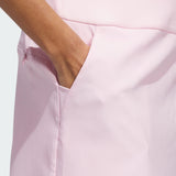 JUPE SKORT ADIDAS ULTIMATE FRILL FEMME
