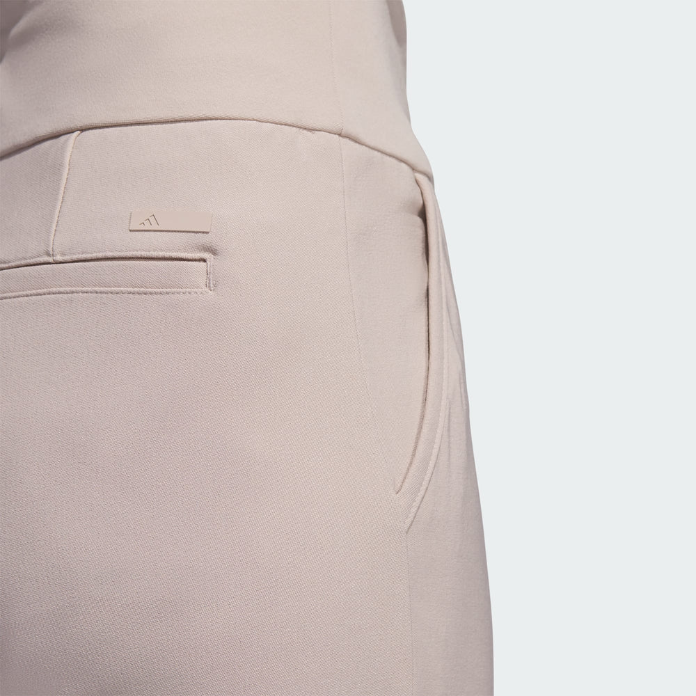 PANTALON GOLF ADIDAS ULTIMATE 365 SOLIDE ANKLE FEMME
