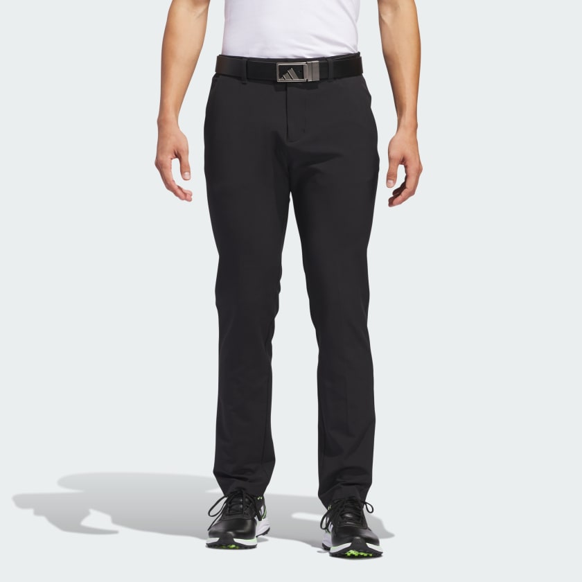 Adidas Ultimate 365 Pants 2024 Comfort and Performance