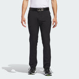Adidas Ultimate 365 Pants 2024 Comfort and Performance