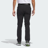 Adidas Ultimate 365 Pants 2024 Comfort and Performance