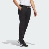 Adidas Ultimate 365 Pants 2024 Comfort and Performance