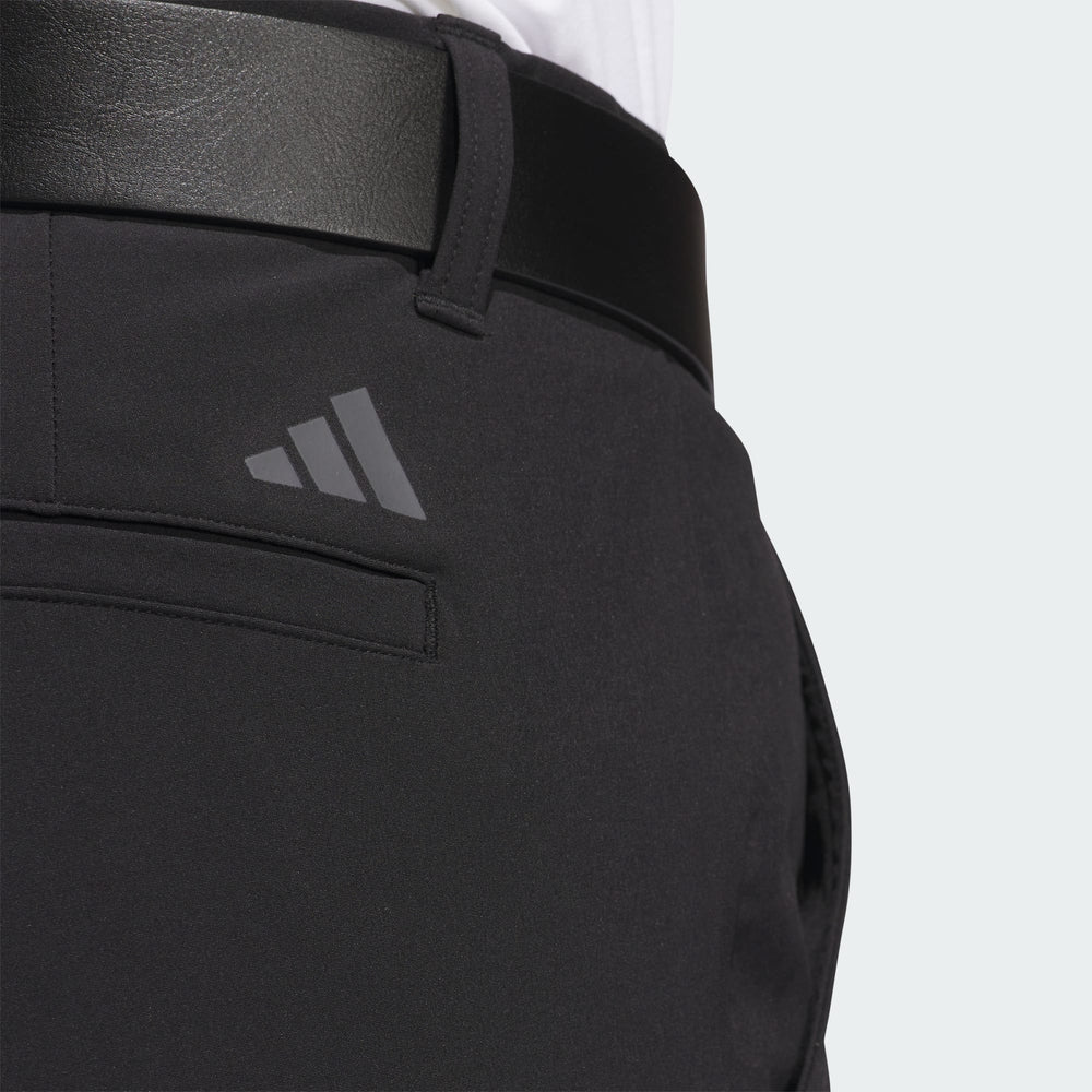 PANTALON ADIDAS ULTIMATE 365 TAPER PANT 2025