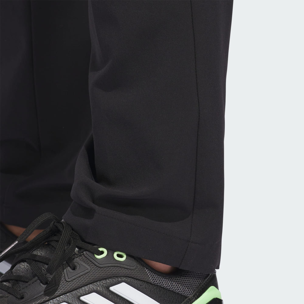 PANTALON ADIDAS ULTIMATE 365 TAPER PANT 2025