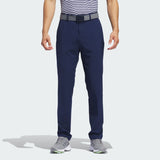 Adidas Ultimate 365 Pants 2024 Comfort and Performance