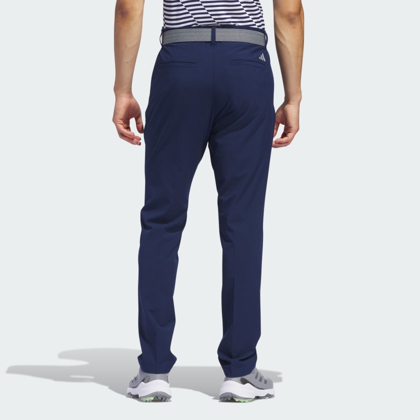 Adidas Ultimate 365 Pants 2024 Comfort and Performance