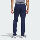 Adidas Ultimate 365 Pants 2024 Comfort and Performance