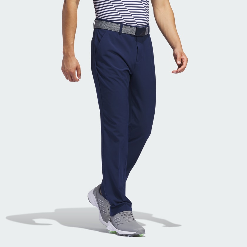 Adidas Ultimate 365 Pants 2024 Comfort and Performance