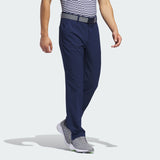 Adidas Ultimate 365 Pants 2024 Comfort and Performance