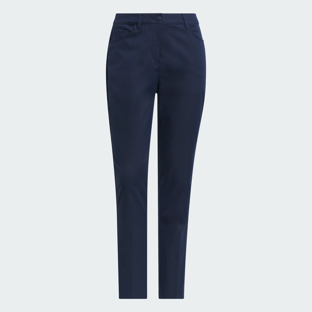 PANTALON ADIDAS ULTIMATE 365 TWISTWEAVE 5 POCKET FEMME