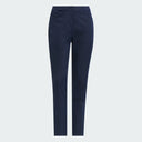 WOMEN'S ADIDAS ULTIMATE 365 TWISTWEAVE 5-POCKET PANTS