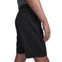 BERMUDA UNDER ARMOUR DRIVE TAPERED