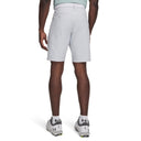 BERMUDA UNDER ARMOUR DRIVE TAPERED