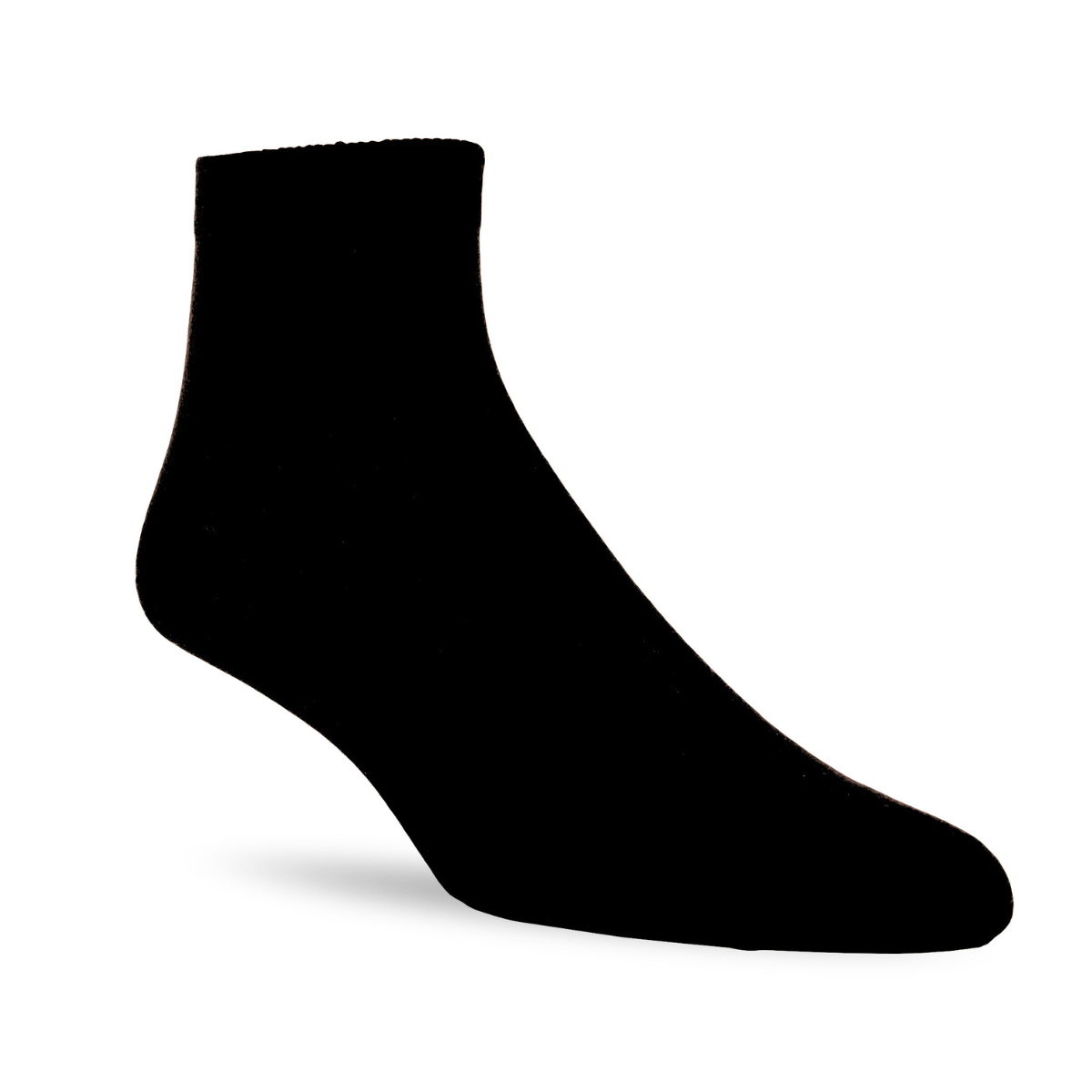 BAMBOO SPORTS SOCKS PACK 3