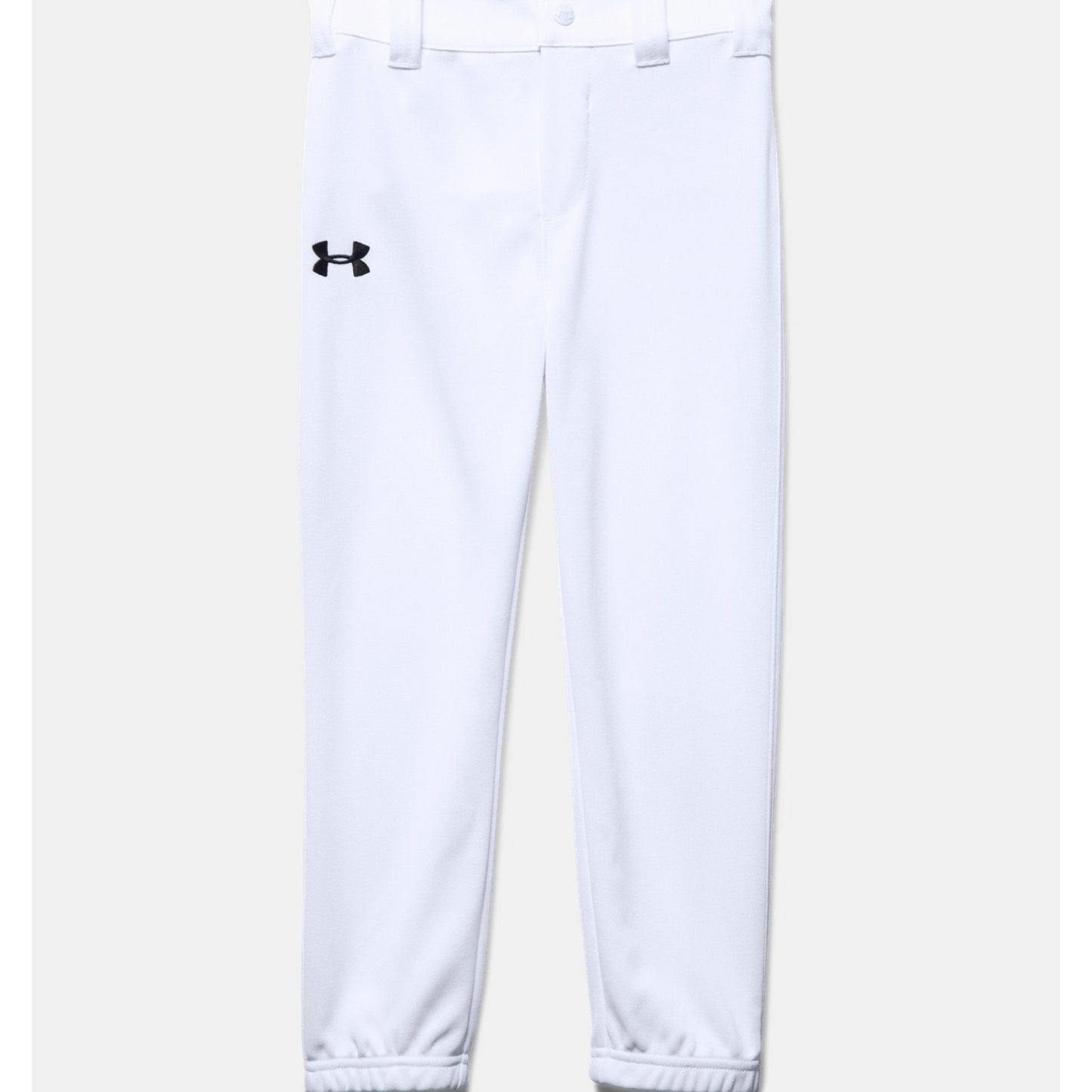 PANTALON BASEBALL UNDER ARMOUR YOUTH