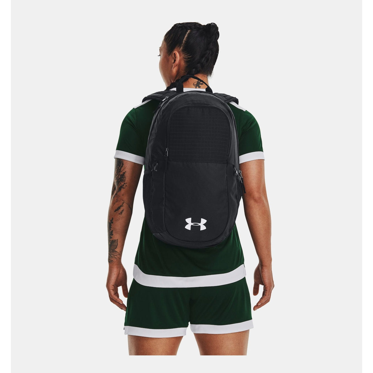 Under Armour All Sport Backpack with UA Storm and Airvent