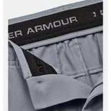 Under Armour Pantalon Golf Drive Tapered Taille S Léger et Élastique