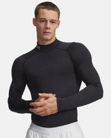 CHANDAIL BASELAYER UA COL MONTANT COLDGEAR
