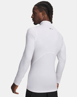 CHANDAIL BASELAYER UA COL MONTANT COLDGEAR