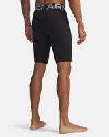 SLIDER SHORT BASEBALL UA UTILITY HOMME