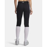 WOMEN'S UA UTILITY SOFTBALL PANTS