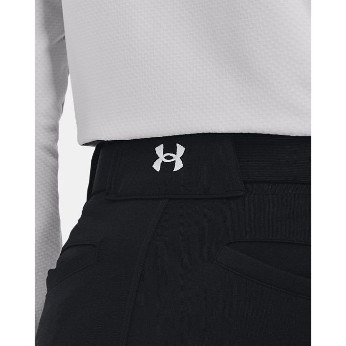 WOMEN'S UA UTILITY SOFTBALL PANTS