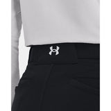WOMEN'S UA UTILITY SOFTBALL PANTS