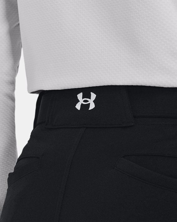 WOMEN'S UA UTILITY SOFTBALL PANTS