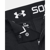 WOMEN'S UA UTILITY SOFTBALL PANTS