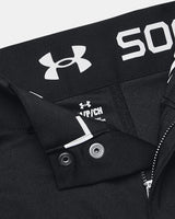WOMEN'S UA UTILITY SOFTBALL PANTS