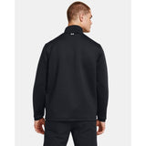 Under Armour Chandail Storm Daytona Demi Zip