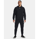 Under Armour Rival Fleece Men's Warm Soft Lightweight Interior Sweater