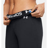 Under Armour Pantalon Baseball Utility Pro Femme Léger Et Durable