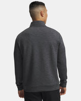 UNDER ARMOUR DRIVE MIDLAYER PULLOVER MEN'S