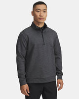 UNDER ARMOUR DRIVE MIDLAYER PULLOVER MEN'S