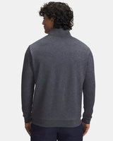 UNDER ARMOUR DRIVE MIDLAYER PULLOVER MEN'S