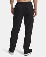 PANTALON UA MOTION TAPERED HOMME