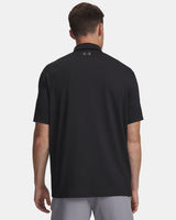 POLO UNDER ARMOUR MATCHPLAY HOMME