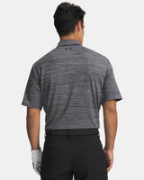 POLO UNDER ARMOUR MATCHPLAY HOMME