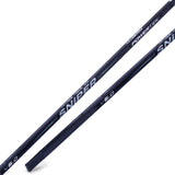 Baton Ringuette Powertek Sniper V5.0 SR