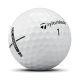 BALLE TAYLORMADE DISTANCE+ TM24